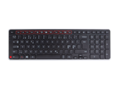 Balance Keyboard Tastatur 1024x410