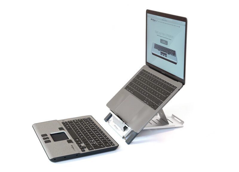 Laptopstand Web 7