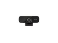 Webkamera ACER ACR010 QHD USB m/mic
