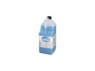 Tørremiddel ECOLAB Clear Dry Classic 5L