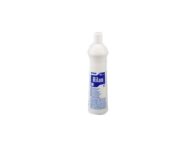 Skuremiddel ECOLAB Rilan 750ml