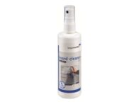 Rensespray LEGAMASTER Whiteb. TZ7 125ml