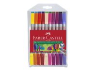 Tusj FABER CASTELL (20)