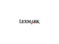 Imaging unit LEXMARK RP 58D0Z00 150 sor