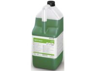 Rengjøring ECOLAB Indur2 Maxx 5L