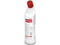 Sanitærrengjøring ECOLAB MaxxI WC2 750ml