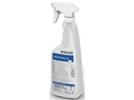 Rengjøring ECOLAB Maxx Windus C2 750ml