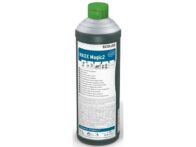 Rengjøring ECOLAB Maxx Magic2 1L