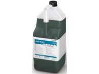 Rengjøring ECOLAB Maxx Magic2 5L