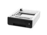 Papirmagasin BROTHER LT-320CL 500 ark