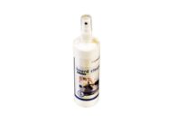 Rensespray LEGAMASTER Whiteb. TZ8 250ml