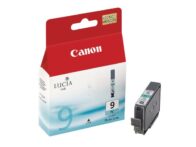 Blekk CANON PGI-9PC lys blå