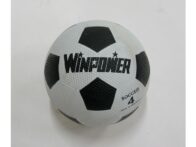 Fotball WinPower Str 4