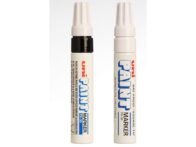 Paintmarker UNI PX-30 4-8.5mm hvit