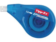 Korrekturroller TIPP-EX sideveis 4