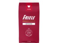 Kaffe FRIELE koffeinfri filtermalt 250g
