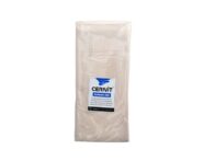 Leire CERNIT 500g beige