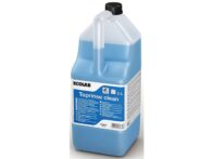 Tørremiddel ECOLAB Toprinse Clean 5L