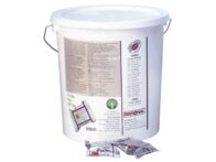 Maskinoppvask ECOLAB Rational tabs 6kg