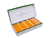 Blyant FABER-CASTELL Bonanza (300)