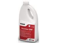 Maskinoppvask ECOLAB Guardian DNF 2