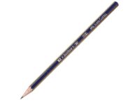 Blyant FABER CASTELL Gold 1221 4B