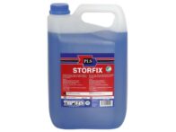 Rengjøring STORFIX m/farge og parfyme 5
