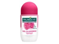 Deodorant PALMOLIVE Feel Glamorous