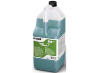 Rengjøring ECOLAB Wash 'n Walk 5L