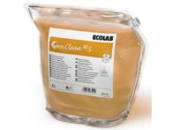 Sanitær ECOLAB Oasis Clean 62 S 2L