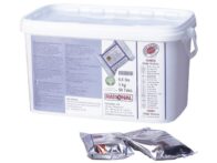 Skyllemiddel ECOLAB Rational tabs 3kg