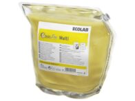 Rengjøring ECOLAB Oasis Pro Multi 2L