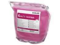 Sanitær ECOLAB OasisPro Acid Bath 2L