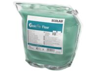 Rengjøring ECOLAB Oasis Pro Floor 2L