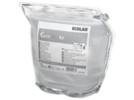 Luftfrisker ECOLAB Oasis Pro Air 2L