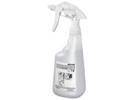 Sprayflaske ECOLAB OasisPro WhitCott/Air