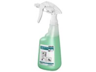 Sprayflaske ECOLAB Oasis Pro Floor