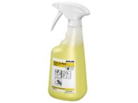 Sprayflaske ECOLAB Oasis Pro Multi