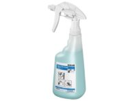 Sprayflaske ECOLAB Oasis Pro Glass