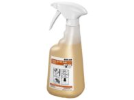 Sprayflaske ECOLAB Oasis Pro All Bath