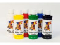 Hobbylakk 250ml (6)