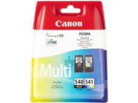 Blekk CANON PG-540/CL-541 Multipack (2)