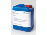 Desinfeksjonsvæske DECONX 521 5L