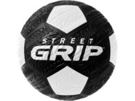 Fotball BADEN Street Grip Str 5