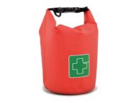 Veske Waterproof First Aid