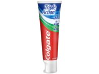 Tannkrem COLGATE Triple Action 75ml