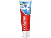 Tannkrem COLGATE Fresh Gel 75ml