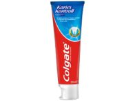 Tannkrem COLGATE Karies 125ml