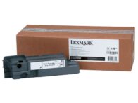 Avfallsbeholder LEXMARK C52025X 30K