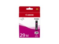 Blekk CANON PGI-29 M magenta